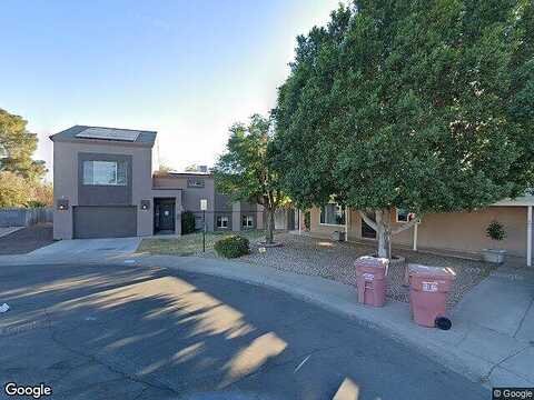Mackenzie, SCOTTSDALE, AZ 85251