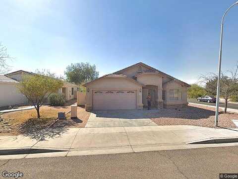 20Th, PHOENIX, AZ 85042