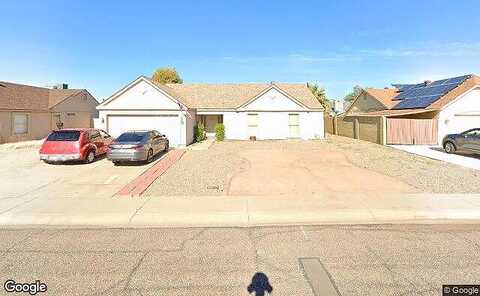 Corrine, PEORIA, AZ 85381