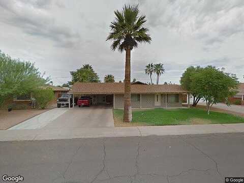 Clarendon, SCOTTSDALE, AZ 85251