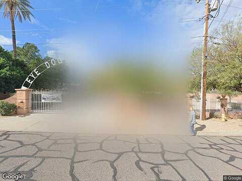 15Th, PHOENIX, AZ 85041