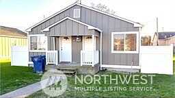 272Nd, STANWOOD, WA 98292