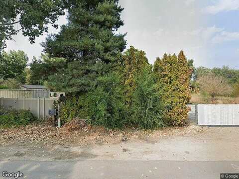 Shields, BOISE, ID 83714