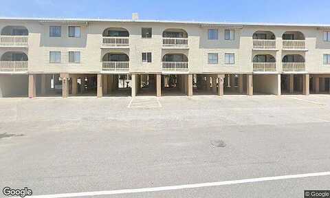Beach, GULF SHORES, AL 36542