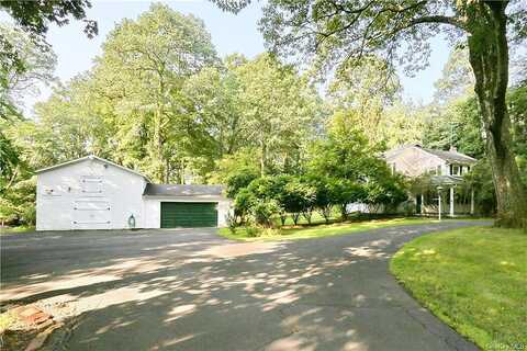 Hillside, AIRMONT, NY 10952