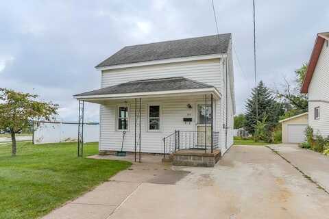 Townline, WAUSAU, WI 54403