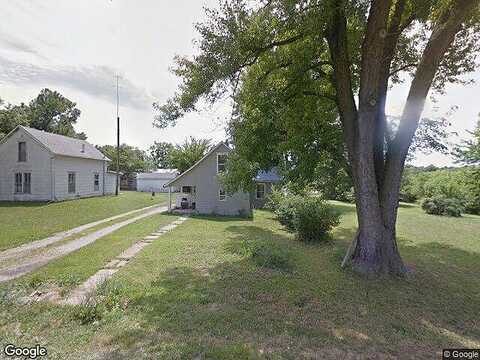 Shawnee, HIAWATHA, KS 66434