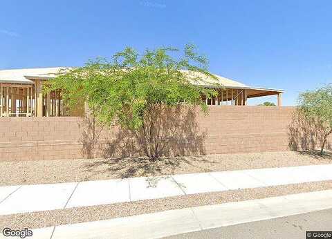 Stone Meadow, TUCSON, AZ 85730
