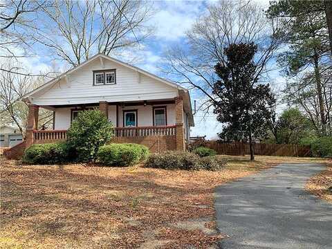 Campbellton, DOUGLASVILLE, GA 30134