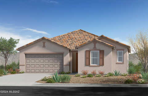 Magdalena, TUCSON, AZ 85742