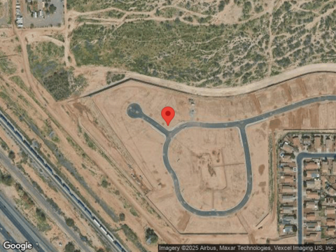 Magdalena, TUCSON, AZ 85742