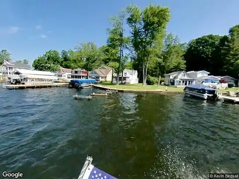 Lake, WATERVLIET, MI 49098