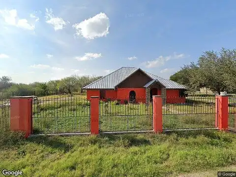 Minnesota, PALMVIEW, TX 78574