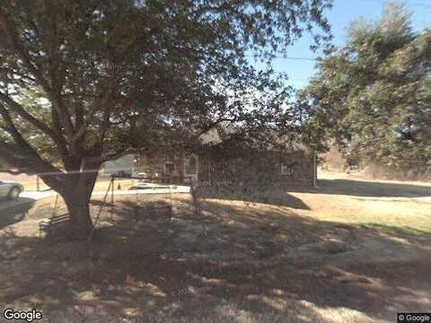 Lynda, QUINLAN, TX 75474