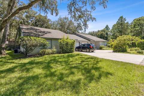 17Th, FERNANDINA BEACH, FL 32034