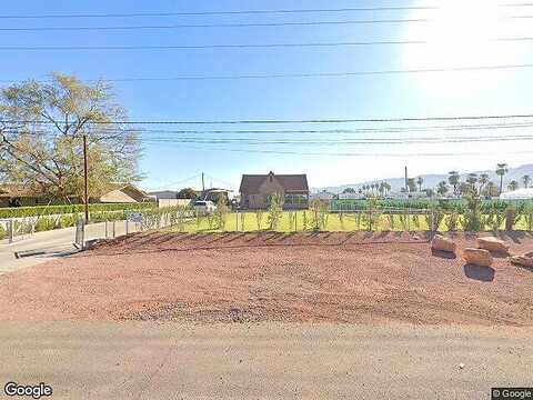 19Th, PHOENIX, AZ 85041