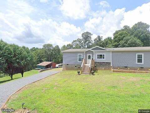 Riveredge, ELLIJAY, GA 30536