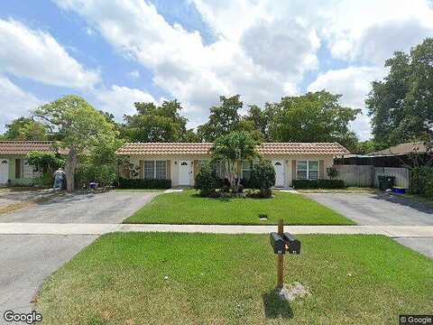 Lariat, BOCA RATON, FL 33487