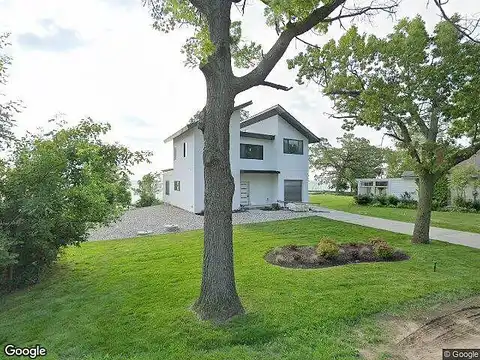 Lakeshore, PLEASANT PRAIRIE, WI 53158