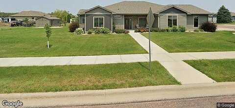Carl, MITCHELL, SD 57301