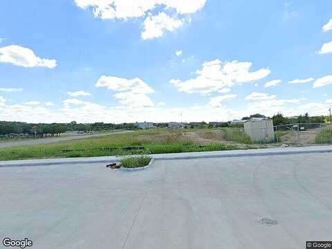 Not Disclosed, Harker Heights, TX 76548