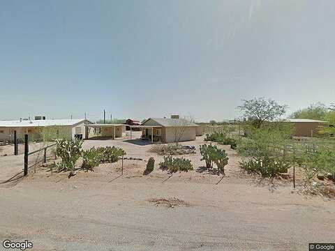 Mcginnis, MARANA, AZ 85653