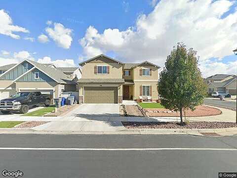 Amberly, NORTH SALT LAKE, UT 84054