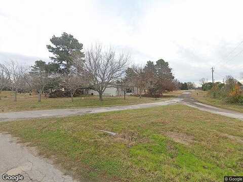 Fm 1615 Highway, Athens, TX 75752