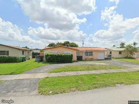 12Th, MIAMI, FL 33174