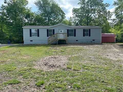 Applewood, CHATSWORTH, GA 30705