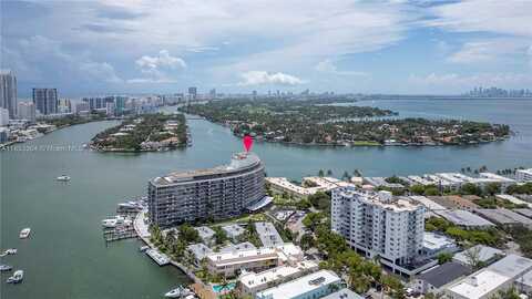 Bay, MIAMI BEACH, FL 33141