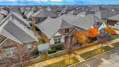 717 10th Street, Argyle, TX 76226