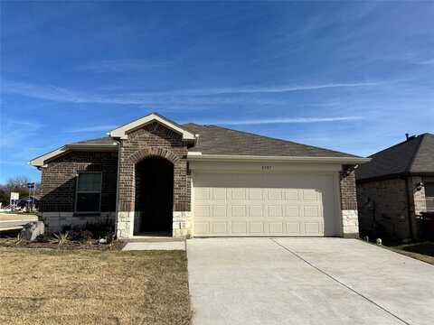 2307 Burleson Road, Sherman, TX 75090