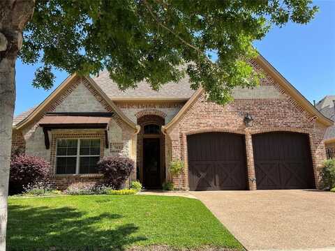 743 E Hill Street, Keller, TX 76248