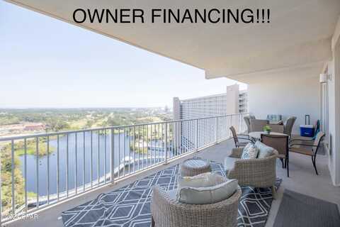 Thomas, PANAMA CITY, FL 32408