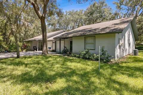 17Th, FERNANDINA BEACH, FL 32034