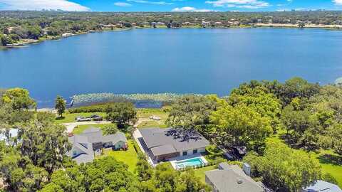 East, WINDERMERE, FL 34786