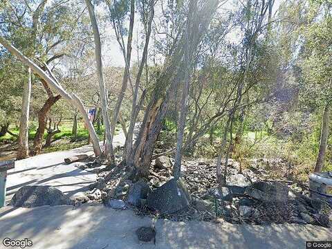 Harmony Grove, ESCONDIDO, CA 92029