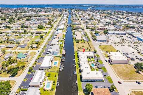 46Th, CAPE CORAL, FL 33904