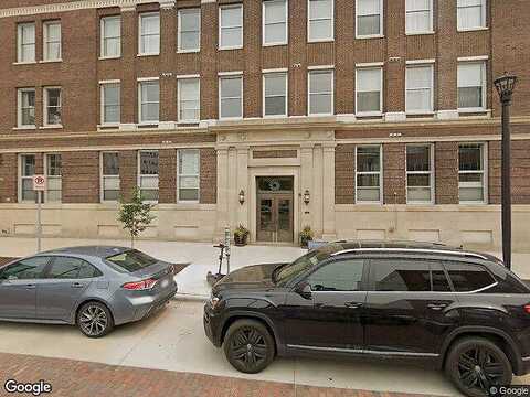 3Rd, MINNEAPOLIS, MN 55401