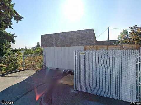 130Th, SEATTLE, WA 98133