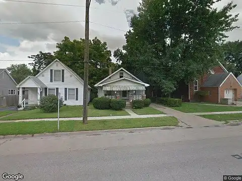 11Th, SPRINGFIELD, IL 62702