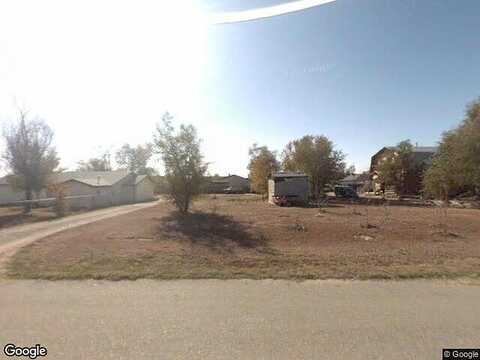 Highway 2, KEENESBURG, CO 80643