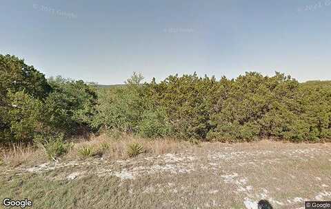 Fm 1283, LAKEHILLS, TX 78063