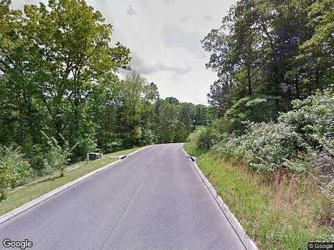 Unity Drive, Cleveland, TN 37312