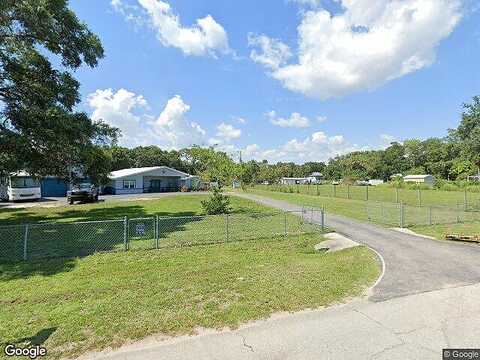 Address Withheld, North Fort Myers, FL 33903