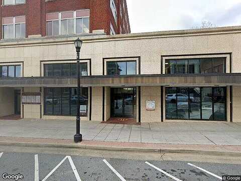 Address Withheld, Maryville, TN 37801