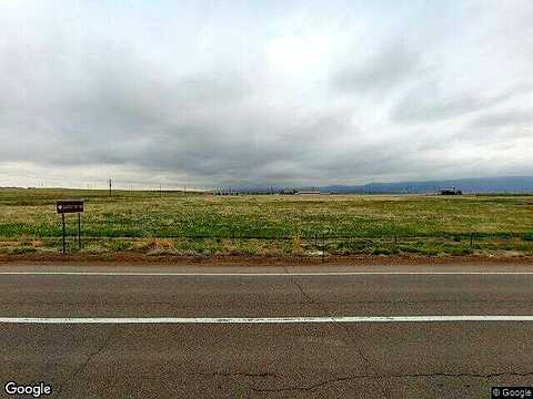 Address Withheld, Littleton, CO 80125