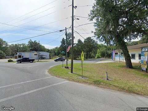 Address Withheld, Homosassa, FL 34448