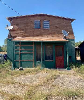 Address Withheld, Dale, TX 78644